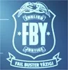english fby justice - fail buster yazigi
