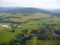Hartunkov_001.JPG