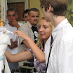 2010_altiskball12.jpg