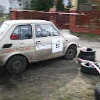 foto merkf