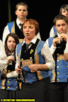 Ploemeur 2010