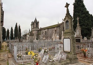 IMG_5767 IMG_5767