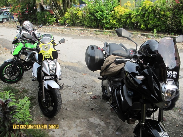 [IMG_6759%255B2%255D.jpg]