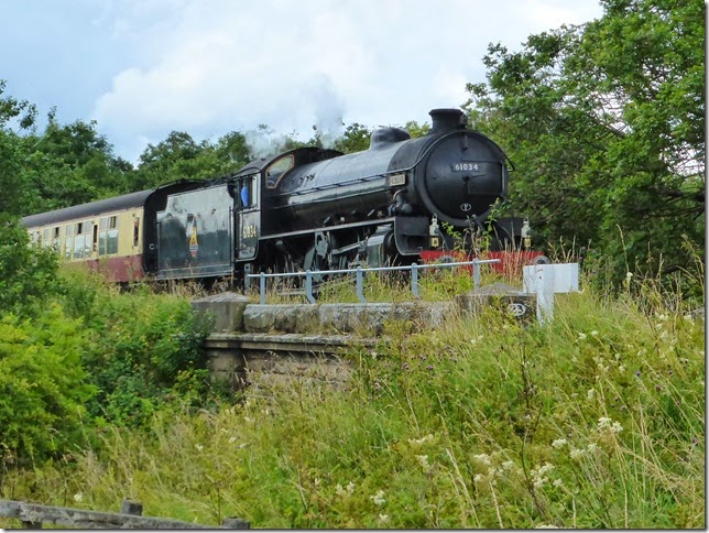 goathland 061