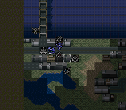 [WGF0.981542.png]