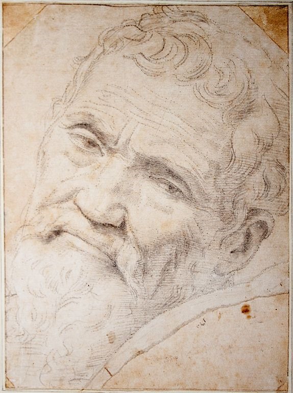 [Daniele-da-Volterra---Michelangelo11.jpg]