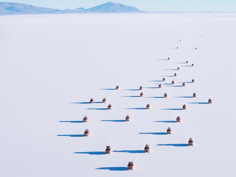 salar-de-uyuni-4