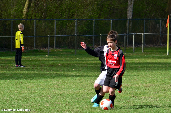 20130420 - MUNTENDAM E2 - WVV E3 - 016.jpg