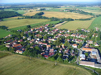 Zborov_014.JPG