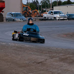 DSC_2653.JPG
