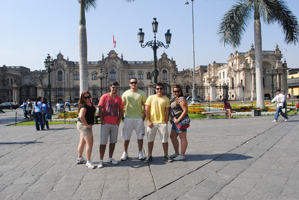 [DSC_00544.jpg]
