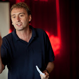 SFP_Petrini_20011_122.JPG
