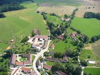 Jelmo_006.JPG
