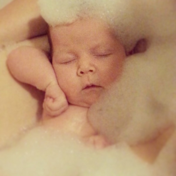 [IMG_0195%255B3%255D.jpg]