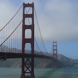San Francisco, CA