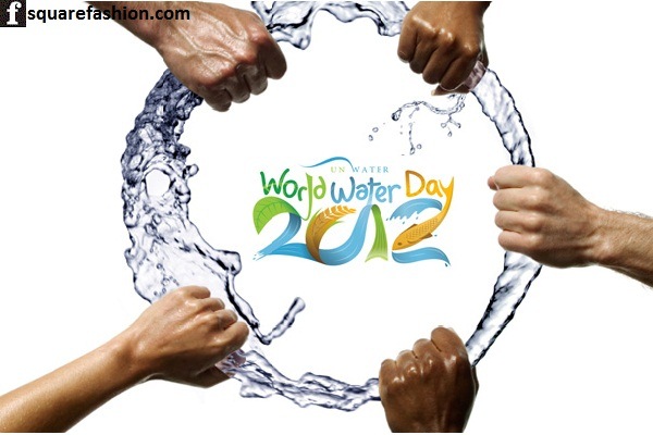[fsquarefashion_World-Water-Day-2012-Wallpapers.6%255B3%255D.jpg]