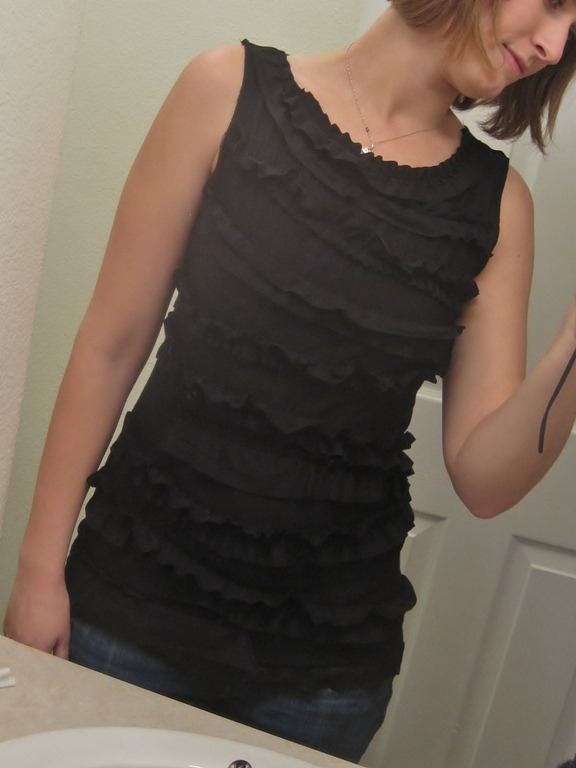 [2010-12-30%2520054%255B5%255D.jpg]