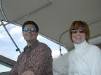 http://lh3.ggpht.com/-MKTK36k1J9k/TloJ4I7MY5I/AAAAAAAAAPk/2FKGoH99lPY/s800/eldere.JPG 