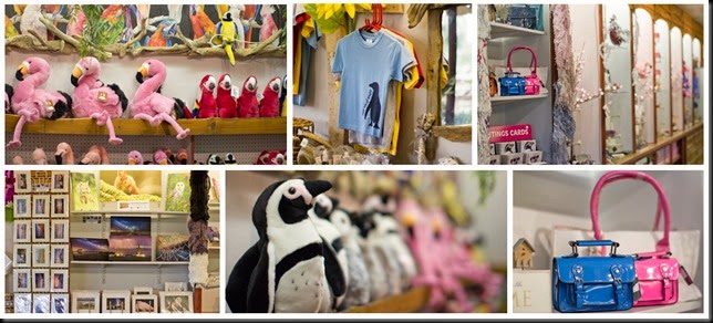 gift shop gift shop