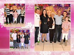 Fotos do evento Giovanna. Foto numero 6. Fotografia (fotografias) do Atelier de Imagens, de São Paulo, SP, que faz fotos infantil (fotografia infantil), fotos de casamento (fotografia de casamento), fotos de 15 anos (fotografia de 15 anos), fotos de baladas (fotografia de baladas), fotos de crianças (fotografia de crianças), fotos de aniversário, fotos de festas, fotos de empresa (fotografia corporativa), fotos em escolas, vídeos de casamento (filmagem de casamento), vídeos de 15 anos (filmagem de 15 anos), vídeo infantil (filmagem de festa infantil) e vídeo de eventos sociais. fotos casamento sao paulo de são video sp filmagem fotografos 15 anos evento infantil crianças videos noivas festa foto fotografias casamentos festas aniversario 1 ano vestido noiva fotografia em profissionais