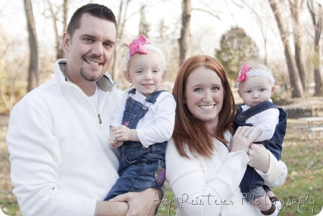 brynimg_0115