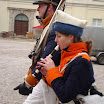 DSC09707 d.JPG