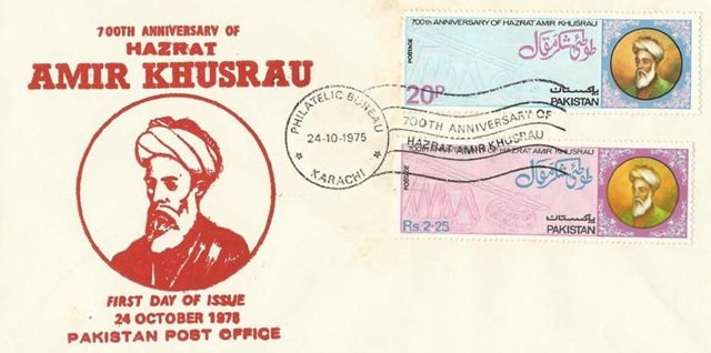 [Amir%255B5%255D.jpg]