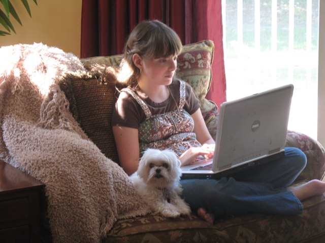 [IMG_6886%255B3%255D.jpg]
