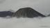 DSC00617.JPG