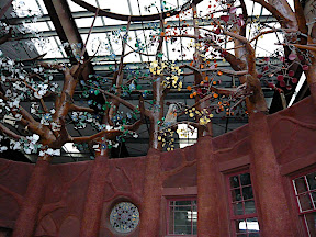 P1020071.JPG