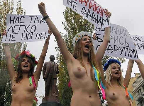 [protesta-ukraina-anti-Putin%255B7%255D.jpg]