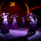 Document Name_3_193.JPG