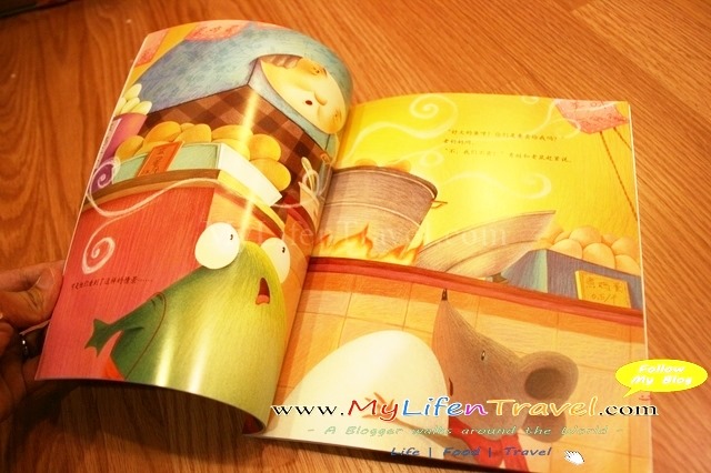 Book Book