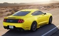 Mustang-Tuning=9 Mustang-Tuning=9