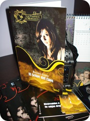 Premio