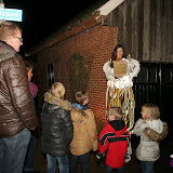 IMG_8159.JPG