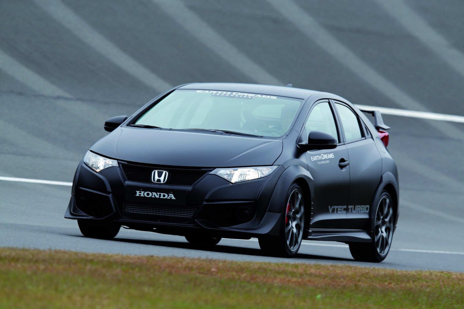 [2015-Honda-Civic-Type-R-Turbo-5%255B2%255D.jpg]
