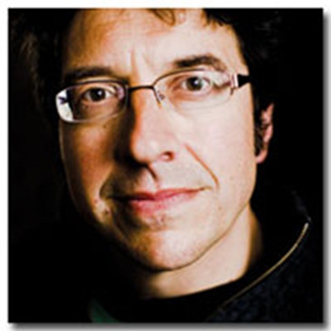 george_monbiot_200