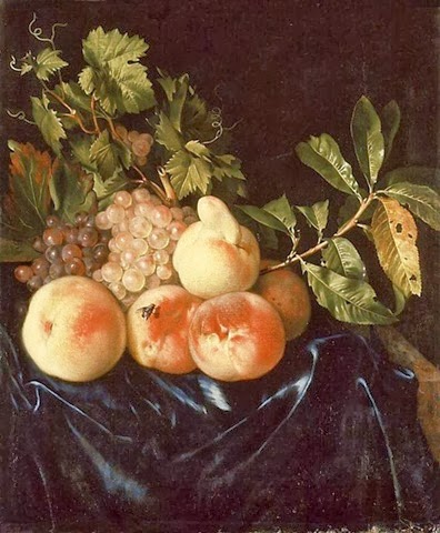[37890-still-life-of-peaches-and-grapes-royen-willem-frederik-van%255B2%255D.jpg]