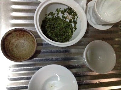 写真で見る茶の"間(Ma)" - 19