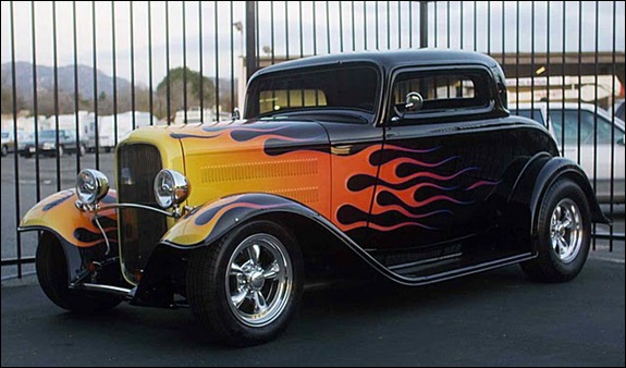 hot hervey-bay-hot-rod 11