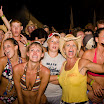 2009_Country_Stampede-235.jpg