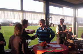 Nieuwjaarsreceptie 2008_031.jpg