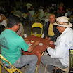 Torneiodetruco2etapa-31.jpg