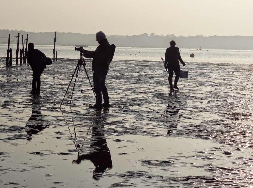 [DSC01813%2520%25281300x968%2529%255B7%255D.jpg]