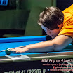 2013-10-25_17-30-35.jpg