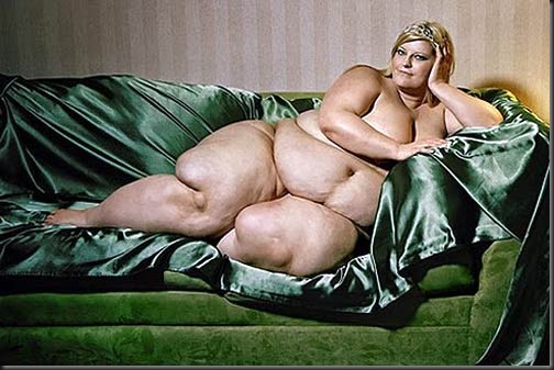 gorda_sensual_19 gorda_sensual_19