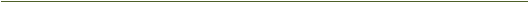 [clip_image006%255B4%255D%255B2%255D.gif]