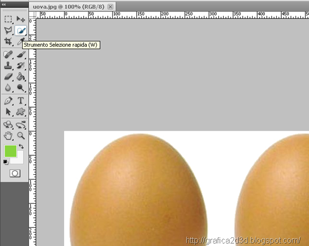 [image%255B6%255D.png]