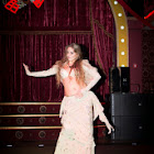 IMG_5140.jpg